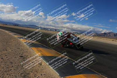 media/Feb-23-2023-Racers Edge (Thu) [[45c9a79e62]]/A Group/Session 6 (Turn 15 Inside)/